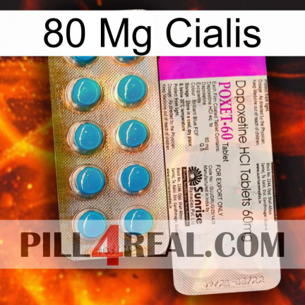 80Mg Cialis new07